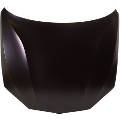 BMW BMW X5  HOOD (ALUM) OEM#41007381758 2014-2018 PL#BM1230146