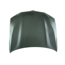 BMW BMW X4  HOOD (ALUM) OEM#41008499153 2019-2025 PL#BM1230147