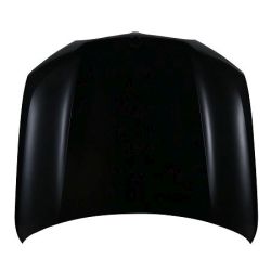 BMW BMW X6  (40i/M50i) HOOD (ALUM) **CAPA** OEM#41007492375 2020-2025 PL#BM1230148C