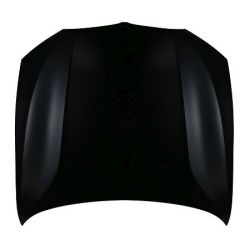 BMW BMW 3 (SEDAN)  HOOD (STEEL) OEM#41008494446-PFM 2019-2022 PL#BM1230151