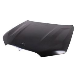 BMW BMW X7  HOOD (ALUM) OEM#41007933467 2019-2025 PL#BM1230152