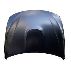 BMW BMW M3 SEDAN  HOOD (STEEL) OEM#41008058887-PFM 2015-2018 PL#BM1230155