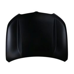 BMW BMW X1 HOOD (ALUM) **CAPA** OEM#41009629102 2023-2024 PL#BM1230162C