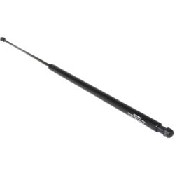 BMW BMW 7 SERIES  HOOD SPRING R=L OEM#51238240596 2002-2008 PL#BM1237109