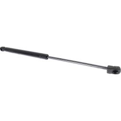 BMW BMW X5 HOOD SUPPORT STRUT RIGHT (Passenger Side)=LH OEM#51237148346 2007-2010 PL#BM1237118