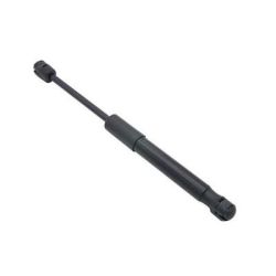 BMW BMW M3 SEDAN  HOOD LIFRONT SUPPORT RIGHT (Passenger Side)=LEFT (Driver Side) (GAS SPRING) OEM#51237419387 2021-2024 PL#BM1237127