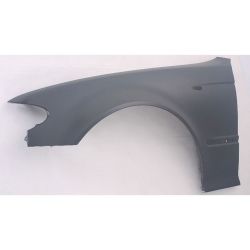 BMW BMW 3 ( i/xi ) (SEDAN/WAGON) FENDER LEFT (Driver Side) (SEDAN & WG) OEM#41357042323 2002-2005 PL#BM1240129