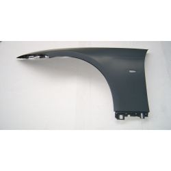 BMW BMW 3 (CONVERTIBLE) FENDER LEFT (Driver Side) (3.0L)(PLASTIC) OEM#41357168987 2007-2013 PL#BM1240142