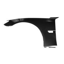 BMW BMW 7 SERIES (EXC 750 HYBRID) FENDER LEFT (Driver Side) (STEEL) OEM#41007261461-PFM 2009-2015 PL#BM1240153