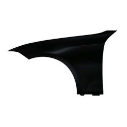 BMW BMW 3 (SEDAN)  FENDER LEFT (Driver Side) (STEEL) OEM#41008494439-PFM 2019-2022 PL#BM1240178