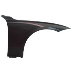 BMW BMW 3 (WAGON) FENDER RIGHT (Passenger Side) **CAPA** OEM#41007438440 2014-2019 PL#BM1241152C