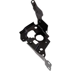 BMW BMW 3 (SEDAN)  FENDER BRACE LEFT (Driver Side) OEM#41008494437 2019-2022 PL#BM1244110