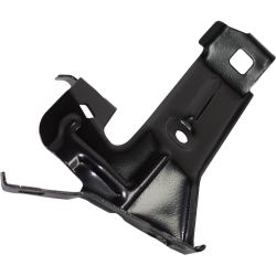 BMW BMW 3 (SEDAN) HYBRID  FENDER BRACKET UPPER NO2 RIGHT (Passenger Side) OEM#41357298038 2013-2015 PL#BM1245109