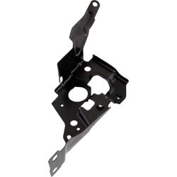 BMW BMW 3 (SEDAN)  FENDER BRACE RIGHT (Passenger Side) OEM#41008494438 2019-2022 PL#BM1245110