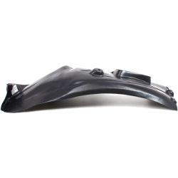 BMW BMW 3 (COUPE)  FENDER LINER RIGHT (Passenger Side) (REAR SECTION)(3.0L) OEM#51717154412 2007-2013 PL#BM1249100
