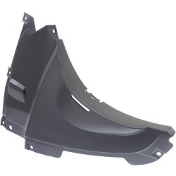 BMW BMW 3 (WAGON) FENDER SPLASH SHIELD RIGHT (Passenger Side) (M SPORT) OEM#51718055020 2014-2019 PL#BM1251125