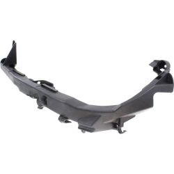 BMW BMW 3 (WAGON) HEAD LAMP LOWER SUPPORT MOUNTING BRACKET LEFT (Driver Side) OEM#51647116707 2006-2008 PL#BM2508102
