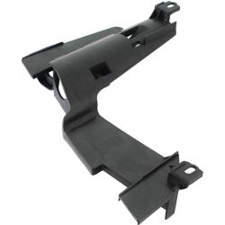 BMW BMW M3 COUPE/CONVERTIBLE  HEAD LAMP MOUNTING BRKT RIGHT (Passenger Side) OEM#63128380188 2001-2006 PL#BM2509100