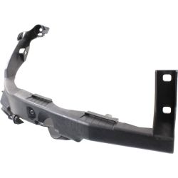 BMW BMW 3 (SEDAN) HEAD/LAMP LOWER SUPPORT MOUNTING BRACKET RIGHT (Passenger Side) OEM#51647116708 2006-2008 PL#BM2509102