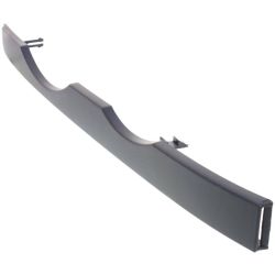 BMW BMW X5  HEAD LAMP COVER LOWER LEFT (Driver Side) PRM OEM#51138255209 2000-2003 PL#BM2510102