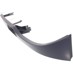 BMW BMW 3( ci ) (COUPE/CONVERTIBLE)  HEAD LAMP MLDG LOWER LEFT (Driver Side) (W/WASHERS)(325Ci/330Ci) OEM#51137064331 2003-2006 PL#BM2510104