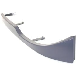 BMW BMW 3( ci ) (COUPE/CONVERTIBLE) HEAD LAMP MLDG LOWER LEFT (Driver Side) (W/O WASHERS)(325Ci/330Ci) OEM#51137064327 2003-2006 PL#BM2510105