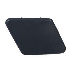 BMW BMW 3 (SEDAN) HEAD/LAMP WASHER COVER RIGHT (Passenger Side) OEM#61678031308 2006-2008 PL#BM2511101