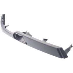 BMW BMW 3( ci ) (COUPE/CONVERTIBLE)  HEAD LAMP MLDG LOWER RIGHT (Passenger Side) (W/WASHERS)(325Ci/330Ci) OEM#51137064332 2003-2006 PL#BM2511104