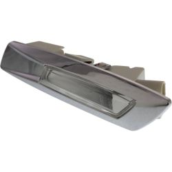 BMW BMW 5 SERIES GRAN TURISMO F07  SIDE REPEATER LAMP ASSY RIGHT (Passenger Side) OEM#63137199634 2010-2017 PL#BM2571122