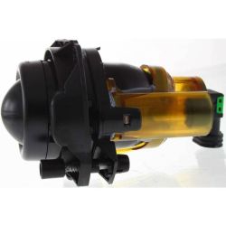 BMW BMW X3  FOG LAMP ASSY (W/O M PKG)(RH=LH) OEM#63173416773 2004-2006 PL#BM2590100