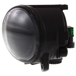 BMW BMW 3 (CONVERTIBLE) FOG LAMP ASSEMBLY LEFT (Driver Side) (W/M PKG) OEM#63177839865 2007-2013 PL#BM2592130