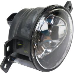 BMW BMW X1 FOG LAMP ASSEMBLY LEFT (Driver Side) (WO/M SPORT)(W/ADPTIVE HEAD/LAMP) OEM#63172993527 2013-2015 PL#BM2592150