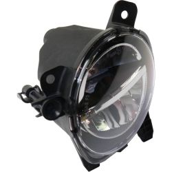 BMW BMW 3 (SEDAN)  FOG LAMP ASSY LEFT (Driver Side) LED OEM#63177315559 2012-2018 PL#BM2592153
