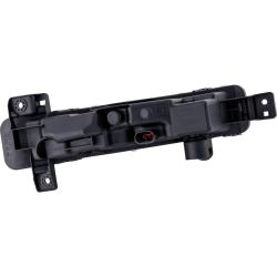 BMW BMW 5 SERIES (SEDAN)  FOG LAMP ASSY LEFT (Driver Side) (LED) **CAPA** OEM#63177349131 2017-2018 PL#BM2592156C