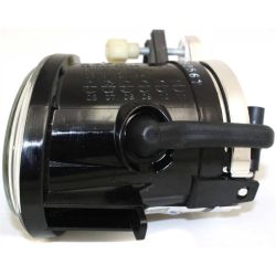 BMW BMW M3 COUPE/CONVERTIBLE FOG LAMP ASSEMBLY RIGHT (Passenger Side) (To OEM#63177894018 2001-2003 PL#BM2593122