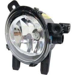 BMW BMW 3 (SEDAN) GRAN TURISMO F34 FOG LAMP ASSEMBLY RIGHT (Passenger Side) (HALOGEN)**CAPA** OEM#63177248912 2014-2019 PL#BM2593142C