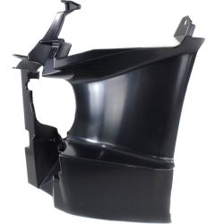 BMW BMW 3 (WAGON) FOG LAMP BRACKET LEFT (Driver Side) (M SPORT) OEM#51118062633 2016-2019 PL#BM2602102