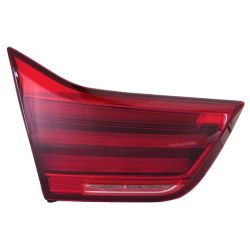 BMW BMW 4 (2DOORS/CONV)  TAIL LAMP ASSY LEFT (Driver Side) (INNER) **CAPA** OEM#63217426053 2018-2019 PL#BM2802126C
