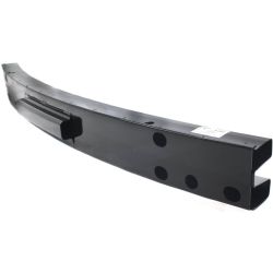 CHRYSLER 200 SEDAN REAR BUMPER REINFORCEMENT OEM#5303703AC 2011-2014 PL#CH1106211