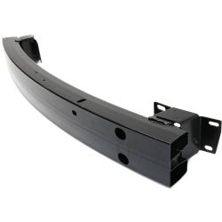 CHRYSLER 200 CONV  REAR BUMPER REINF OEM#4389689AD 2011-2014 PL#CH1106215