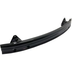 CHRYSLER 200 SEDAN REAR BUMPER REINFORCEMENT (ALUMINUM) OEM#68096065AA 2015-2017 PL#CH1106224