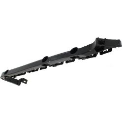 CHRYSLER 200 SEDAN REAR BUMPER SIDE RETAINER LEFT (Driver Side) OEM#68081891AD 2011-2014 PL#CH1142100