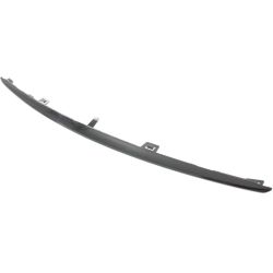 CHRYSLER 200 SEDAN REAR BUMPER MOLDING PTD (W/DUAL EXHAUST) OEM#68175229AC 2015-2017 PL#CH1144108