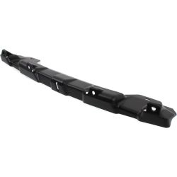 CHRYSLER 200 SEDAN REAR BUMPER CENTER PLASTIC BRACKET OEM#68084910AB 2011-2014 PL#CH1165103