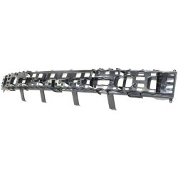 CHRYSLER 300 REAR BUMPER ABSORBER OEM#4806257AA 2005-2010 PL#CH1170119