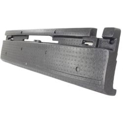 CHRYSLER 200 SEDAN  REAR BUMPER ABSORBER**CAPA** OEM#68082038AB 2011-2014 PL#CH1170135C