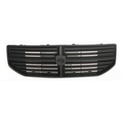 DODGE CALIBER  GRILLE PTD OEM#68050326AA 2007-2012 PL#CH1200300