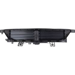 DODGE DART  RADIATOR ACTIVE GRILLE AIR SHUTTER **CAPA** OEM#68302653AB 2013-2016 PL#CH1206112C