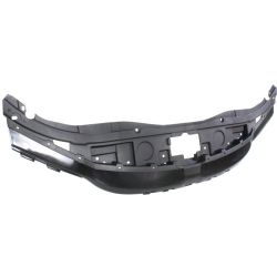 CHRYSLER 300  RADIATOR SUPPORT TOP COVER (SIGHT SHIELD) **CAPA** OEM#68227211AC 2015-2023 PL#CH1224103C