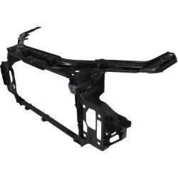 CHRYSLER 200 SEDAN RADIATOR SUPPORT**CAPA** OEM#5116209AL 2011-2014 PL#CH1225210C